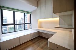 Coco Palms (D18), Condominium #497814941